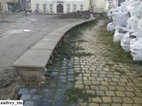Imagine atasata: IMG_20141224_162720.jpg